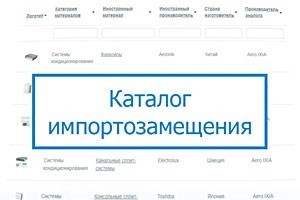 Гидрант стальной 2,75 подземный купить в Санкт-Петербурге | "Проконсим"