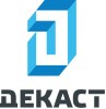 Декаст