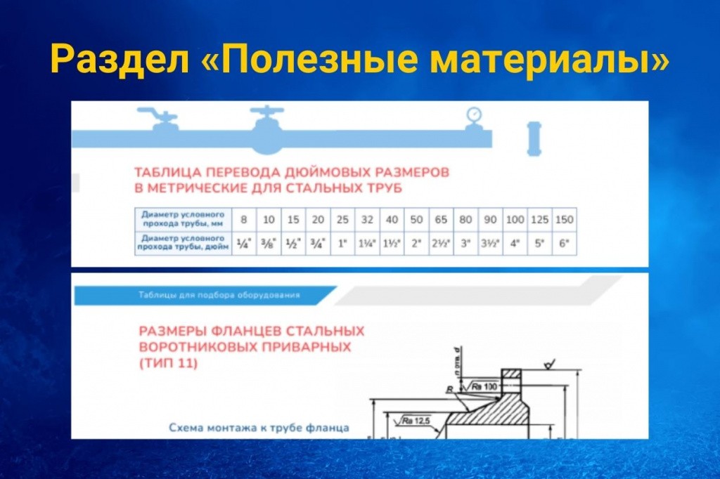 2022-katalog-proconsim.jpg