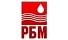 РБМ