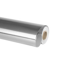 Рулоны теплоизоляционные K-FLEX AD AL CLAD купить в Санкт-Петербурге | "Проконсим"