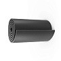 Рулон теплоизоляционный  K-FLEX 03x1000-60 ST в коробке купить в Санкт-Петербурге | "Проконсим"