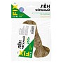 Лён сантехнический чёсаный 200гр SANFIX купить в Санкт-Петербурге | "Проконсим"