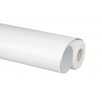 Рулоны теплоизоляционные K-FLEX WHITE CLAD купить в Санкт-Петербурге | "Проконсим"