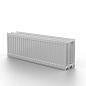 Панельный радиатор PRADO CLASSIC Z(Кр) Тип 30, 300х1800мм резьба-4G1/2'', 2466вт, боковое подкл. купить в Санкт-Петербурге | "Проконсим"