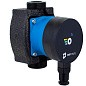Насос циркуляционный с мокрым ротором NMT MINI 25/40-180 20Вт 1х220В с электронным упр. резьбовой PN10 110C IMP PUMPS купить в Санкт-Петербурге | "Проконсим"