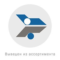 Краны стальные шаровые разборные Breeze 11с42п DN 40-80 PN 16 фланцевые полнопроходные рычаг купить в Санкт-Петербурге | "Проконсим"