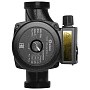 Насос циркуляционный PN 10,L 230 700Вт 3х380В с мокрым ротором AIKON CMS(L)25-16T3M 3х-скоростной резьбовой 110гр.