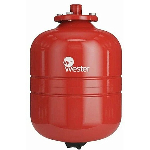 Баки расширительные для отопления DN 20-80 PN 25 вертикальные красные WESTER купить в Санкт-Петербурге | "Проконсим" Баки расширительные для отопления DN 20-80 PN 25 вертикальные красные WESTER купить в Санкт-Петербурге | "Проконсим"
