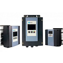 Контроллер преобразователь частоты AIKON серия PD ES  IP20 купить в Санкт-Петербурге | "Проконсим"