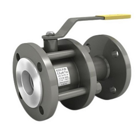 Краны стальные шаровые разборные 11с67п DN 50-200 PN 16-40 полнопроходные фланцевые под задвижку рычаг LD купить в Санкт-Петербурге | "Проконсим" Краны стальные шаровые разборные 11с67п DN 50-200 PN 16-40 полнопроходные фланцевые под задвижку рычаг LD купить в Санкт-Петербурге | "Проконсим"