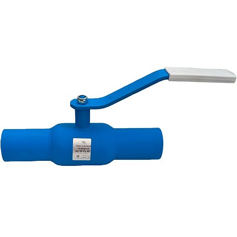 Краны стальные шаровые цельносварные DN 15-200 PN 25-40 приварные рычаг PR купить в Санкт-Петербурге | "Проконсим" Краны стальные шаровые цельносварные DN 15-200 PN 25-40 приварные рычаг PR купить в Санкт-Петербурге | "Проконсим"