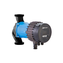  Циркуляционный насос с мокрым ротором IMP PUMPS NMT SMART C 979524538 Ду25, напор 12м. (930046274) со склада Проконсим в Санкт-Петербурге