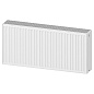 Радиатор стальной Valfex STEEL Compact C33 500х1300 боковое 4192Вт купить в Санкт-Петербурге | "Проконсим"