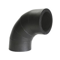 Углы теплоизоляционные K-FLEX ST, DN 18-168, толщина 32мм купить в Санкт-Петербурге | "Проконсим"