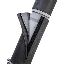 Звукоизоляционная система K-FONIK ZIP CASE 08x110 купить в Санкт-Петербурге | "Проконсим"