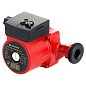 Насос циркуляционный с мокрым ротором UNIPUMP PN 10 110гр.UPC 32-40,L 180, 72Вт 1х220В 3х-скоростной резьбовой, 34085 купить в Санкт-Петербурге | "Проконсим"