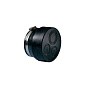 Переход SML Konfix Multiquick DN 100 на пластиковые трубы (32-40/32-40/40-48-56мм) купить в Санкт-Петербурге | "Проконсим"