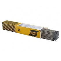 Электроды OK 46.00 ESAB купить в Санкт-Петербурге | "Проконсим"
