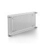 Панельный радиатор PRADO UNIVERSAL Z Тип 10, 400х800мм резьба-2G1/2'', 584вт, нижнее подкл. купить в Санкт-Петербурге | "Проконсим"
