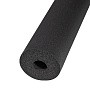 Трубка каучуковая K-Flex ST, DN 10, H-13мм, L-2м до 110 градусов купить в Санкт-Петербурге | "Проконсим"