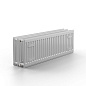 Панельный радиатор PRADO CLASSIC Z(Кр) Тип 30, 300х1800мм резьба-4G1/2'', 2466вт, боковое подкл. купить в Санкт-Петербурге | "Проконсим"
