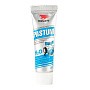 Паста уплотнительная для воды в тубе 250гр Pastum H2O