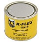 Клей K-Flex K414 0,5л купить в Санкт-Петербурге | "Проконсим"