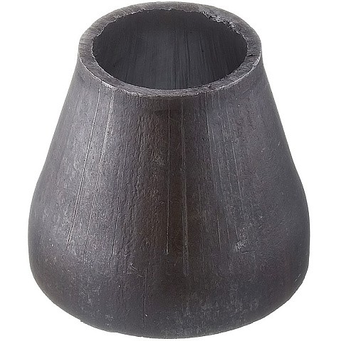 Переход стальной Дн 42,4х5,0 - 21,3х4,0 (DN 32-15) 1 исполнение ГОСТ 17378-2001 купить в Санкт-Петербурге | "Проконсим"