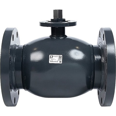 Краны стальные шаровые DN 65-600 PN 16 цельносварные фланцевые под привод RJIP-FF РИДАН купить в Санкт-Петербурге | "Проконсим" Краны стальные шаровые DN 65-600 PN 16 цельносварные фланцевые под привод RJIP-FF РИДАН купить в Санкт-Петербурге | "Проконсим"