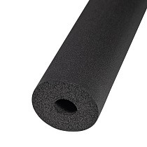 Трубки каучукововые DN 18-170 толщина 40мм до 110 гр. K-Flex ST купить в Санкт-Петербурге | "Проконсим"