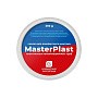 Смазка силиконовая сантехническая MasterPlast 250г банка