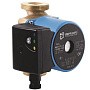 Насосы циркуляционные с мокрым ротором IMP PUMPS NMT SAN PLUS c электронным управлением, резьбовые купить в Санкт-Петербурге | "Проконсим"