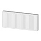 Радиатор стальной Valfex STEEL Compact C22 600х2600 боковое 5298Вт купить в Санкт-Петербурге | "Проконсим"
