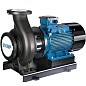 Консольно-моноблочный насос CNP NIS100-65-200G/22SWH 3x220/380 2-полюсный из чугуна купить в Санкт-Петербурге | "Проконсим"