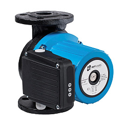  Циркуляционный насос с мокрым ротором IMP PUMPS GHNbasic II 979524461 Ду40, напор 12м. (930046440) со склада Проконсим в Санкт-Петербурге