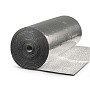 Рулон теплоизоляционный  K-FLEX 10x1000-20 ST AD ALU купить в Санкт-Петербурге | "Проконсим"