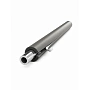 Трубка теплоизоляционная Energoflex SuperSK DN 18 толщина 13мм от -40 до +95°C длина 2м купить в Санкт-Петербурге | "Проконсим"