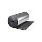 Рулон теплоизоляционный  K-FLEX 06x1000-30 ST AL CLAD купить в Санкт-Петербурге | "Проконсим"