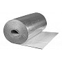 Рулон теплоизоляционный  K-FLEX 10x1000-20 AIR METAL купить в Санкт-Петербурге | "Проконсим"
