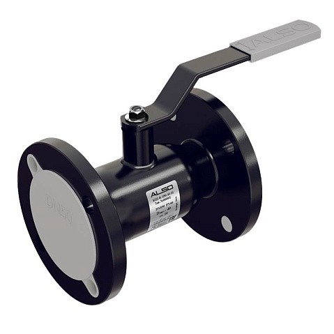 Краны стальные шаровые цельносварные DN 50-100 PN 25-40 фланцевые под задвижку рычаг ALSO купить в Санкт-Петербурге | "Проконсим" Краны стальные шаровые цельносварные DN 50-100 PN 25-40 фланцевые под задвижку рычаг ALSO купить в Санкт-Петербурге | "Проконсим"