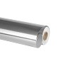 Рулон теплоизоляционный  K-FLEX 1000-25 AD AL CLAD, 280 mic купить в Санкт-Петербурге | "Проконсим"
