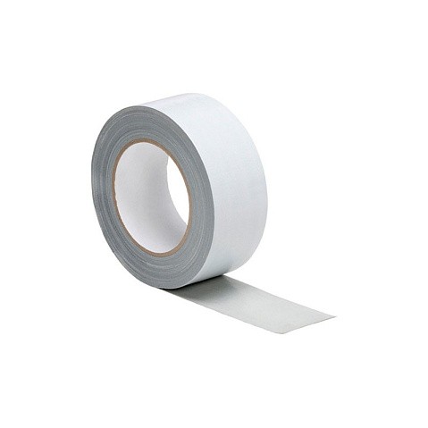 Ленты теплоизоляционные K-FLEX WT CLAD, DN 50-75, L= 50М купить в Санкт-Петербурге | "Проконсим" Ленты теплоизоляционные K-FLEX WT CLAD, DN 50-75, L= 50М купить в Санкт-Петербурге | "Проконсим"