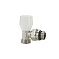 Клапан радиаторный VARMEGA VM10012 DN15x20 PN10 угловой евроконус G-1/2''х3/4'' с уплотнением штуцер купить в Санкт-Петербурге | "Проконсим"