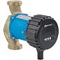 Насос циркуляционный с мокрым ротором NMT SAN SMART S 25/40-180 70Вт 1х220В с электронным упр. резьбовой PN10 110C IMP PUMPS купить в Санкт-Петербурге | "Проконсим"