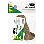 Лён сантехнический чёсаный 50гр SANFIX купить в Санкт-Петербурге | "Проконсим"
