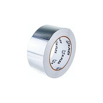 Ленты теплоизоляционные K-FLEX ALU AA 130, DN 50-100, L= 50М купить в Санкт-Петербурге | "Проконсим"