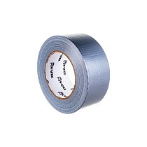 Лента теплоизоляционная K-FLEX DUCT 1604H, DN 48, L = 50м, Tmax = 60гр. серый купить в Санкт-Петербурге | "Проконсим"