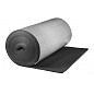 Рулон теплоизоляционный  K-FLEX 25x1000-08 ST AD купить в Санкт-Петербурге | "Проконсим"