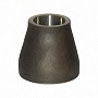 Переход стальной Дн 48,0х4,0-26,8х3,5 (DN40-20) исполнение 1